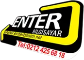 Enter Bilişim Bilgisayar Sistemleri