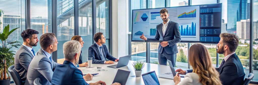 Sigorta Aracılık Hizmetleri