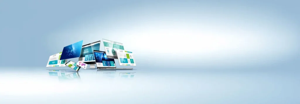 Web Tasarımı ve E-Ticaret