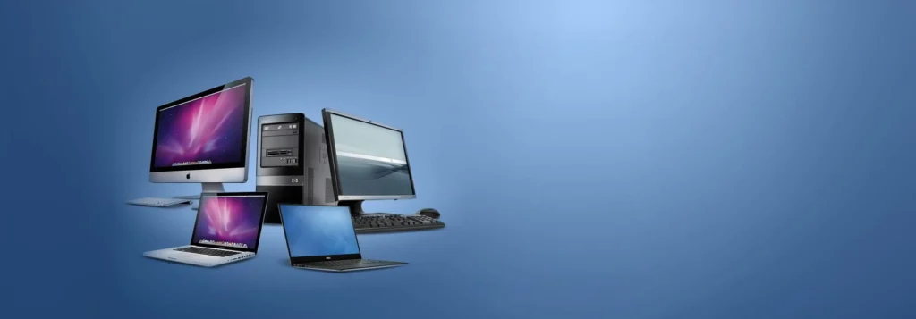 Yazılım ve Donanım Çözümleri